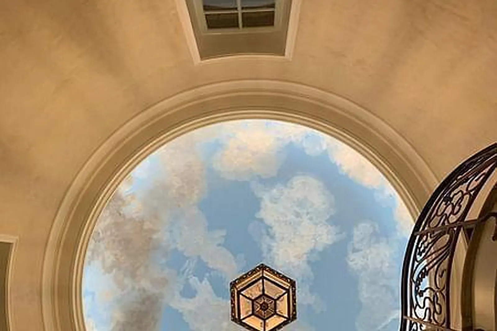 Lieux événementiels, BELCHICKEN LILLE