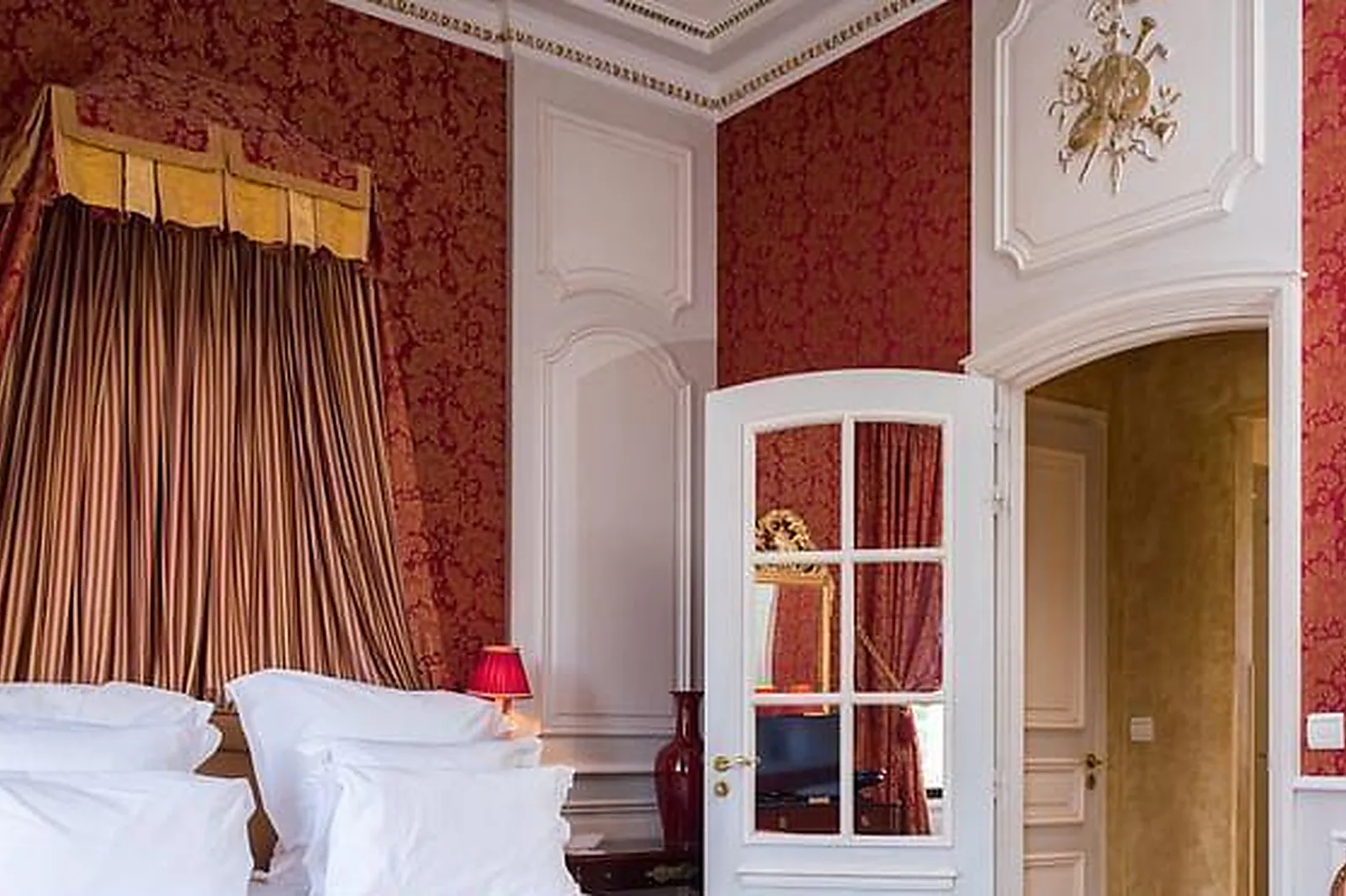 Lieux événementiels, BELCHICKEN LILLE