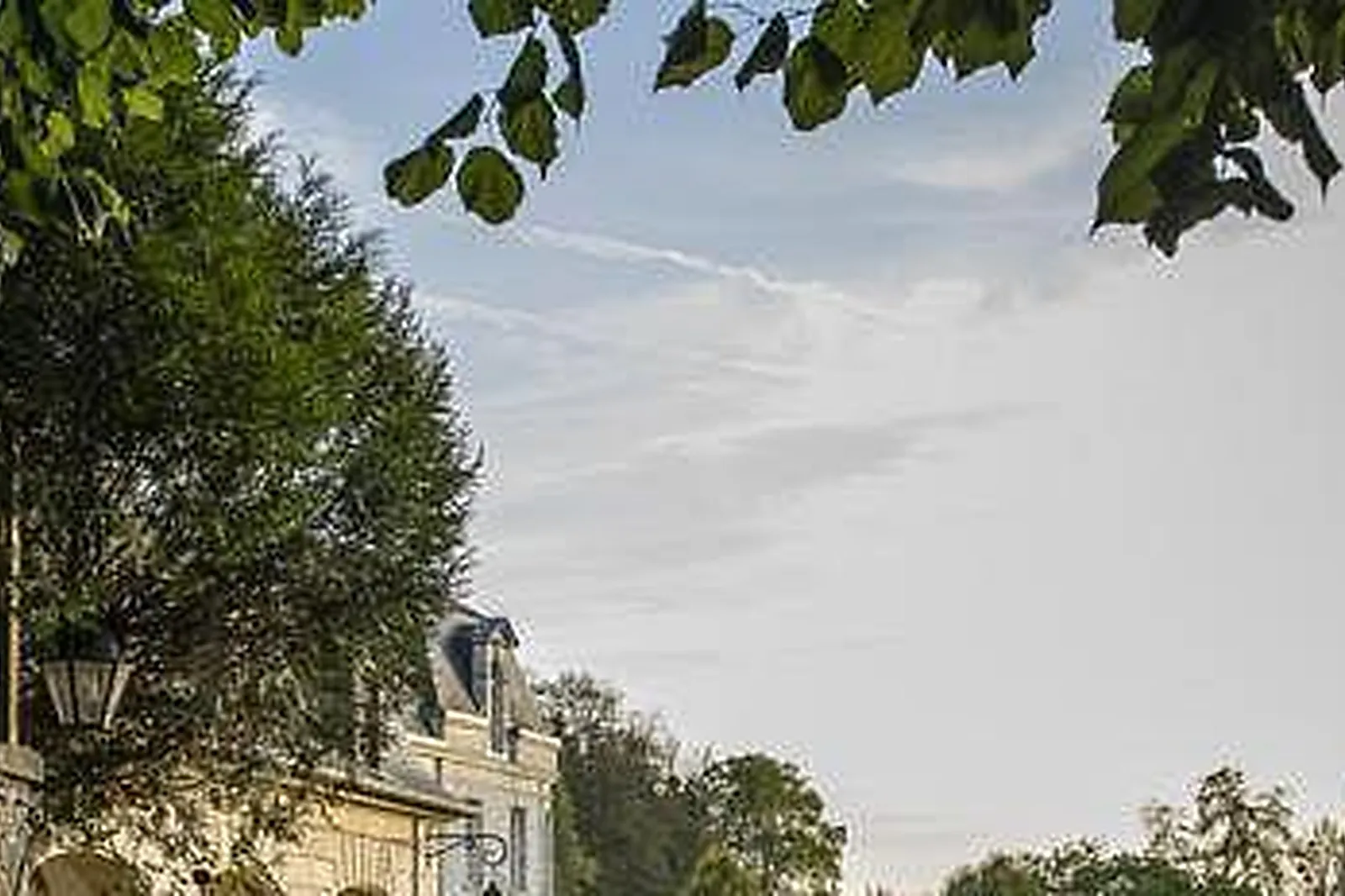 Lieux événementiels, BELCHICKEN LILLE