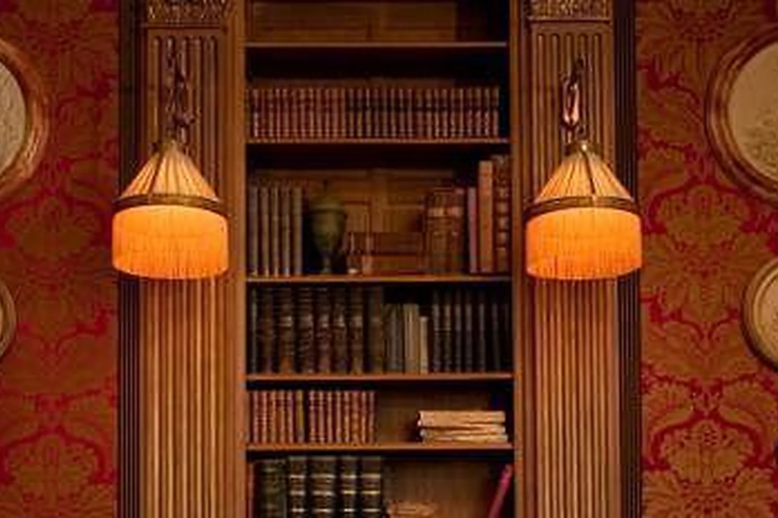 Lieux événementiels, BELCHICKEN LILLE