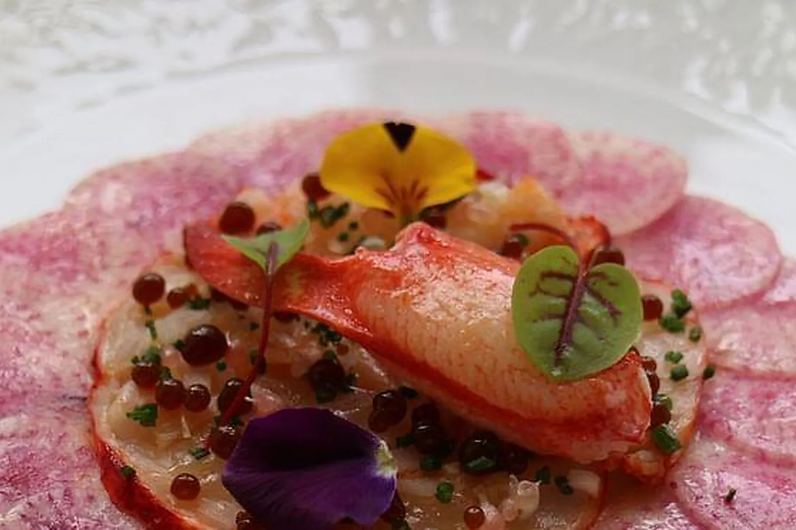 Lieux événementiels, BELCHICKEN LILLE