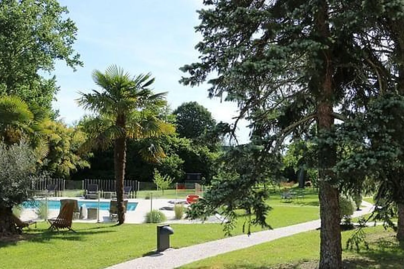 Lieux événementiels, CHÂTEAU DE COURTEBOTTE