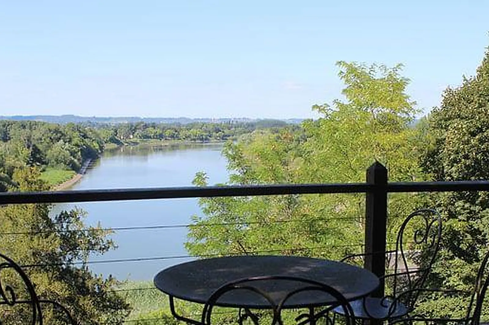 Lieux événementiels, CHÂTEAU DE COURTEBOTTE