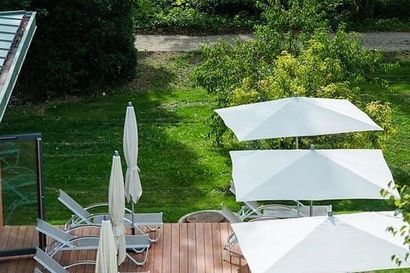 Lieux événementiels, CHÂTEAU DE CÎTEAUX LA CUEILLETTE ****