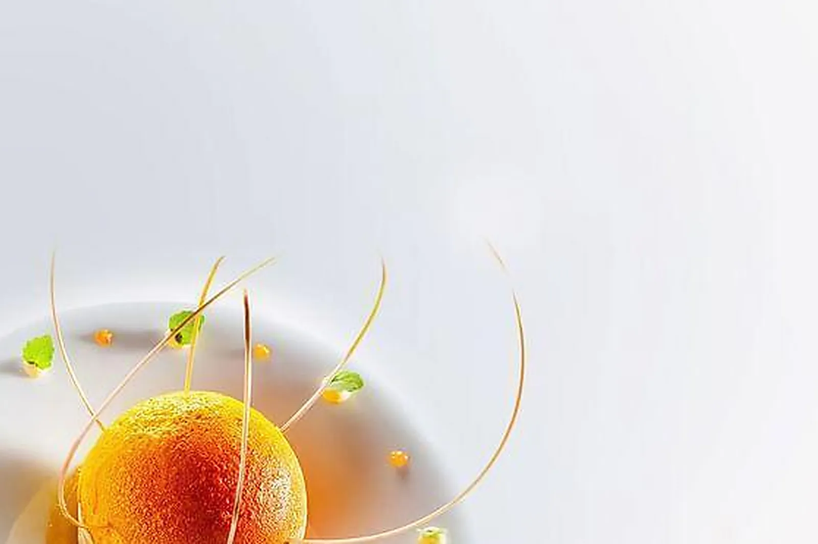 Lieux événementiels, CHÂTEAU DE CÎTEAUX LA CUEILLETTE ****