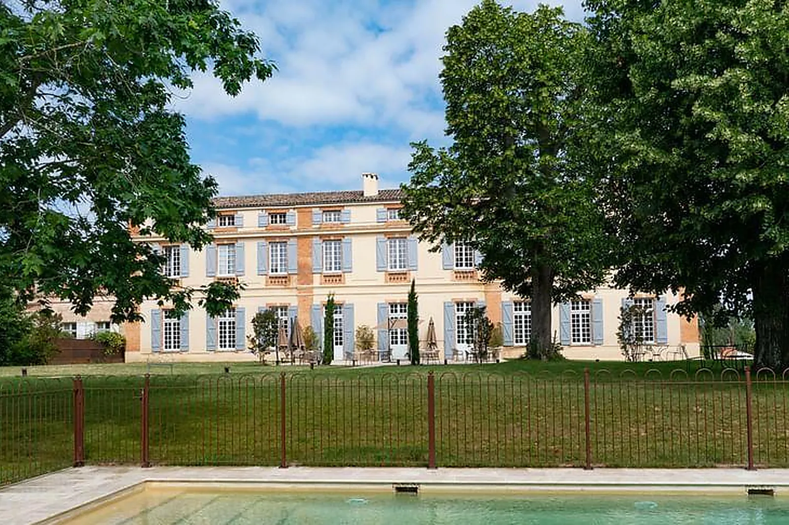 Lieux événementiels, NOW CONNECTED SAINT-DENIS