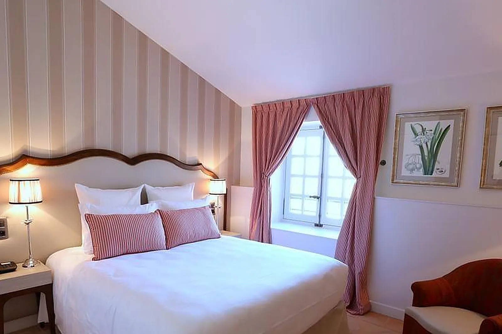 Lieux événementiels, NOW CONNECTED SAINT-DENIS