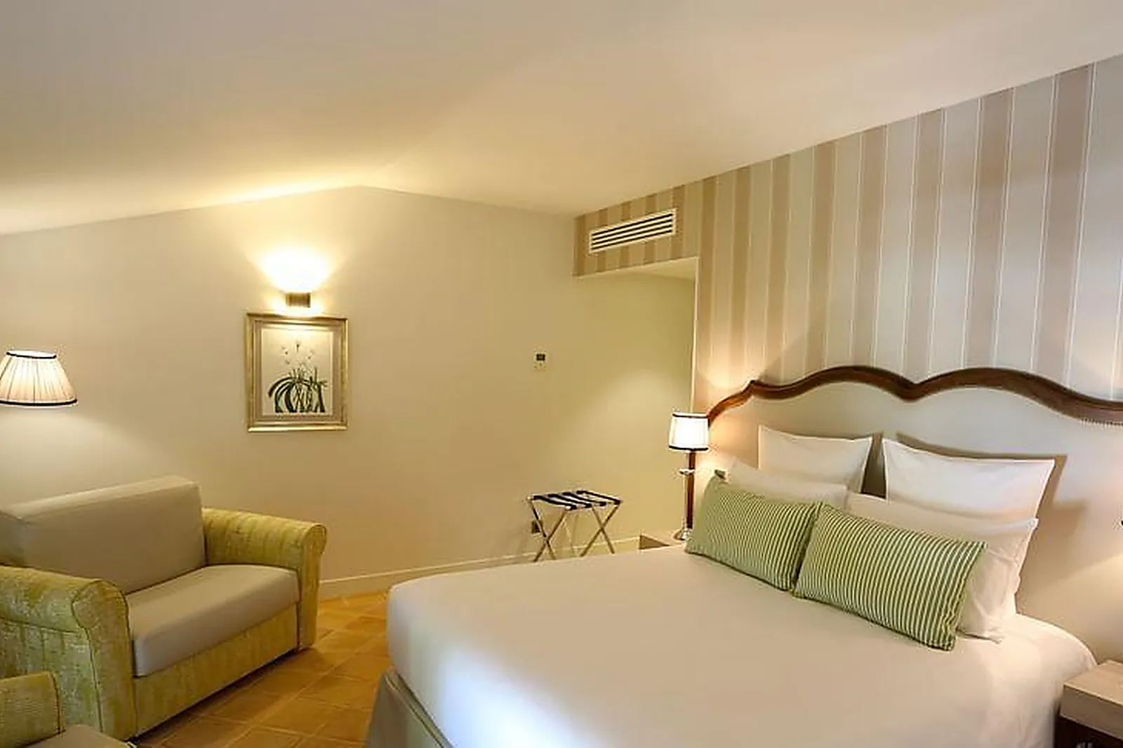 Lieux événementiels, NOW CONNECTED SAINT-DENIS