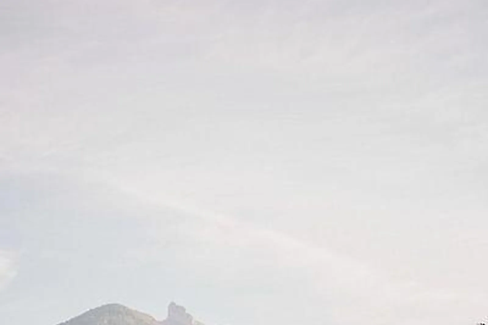 Lieux événementiels, CHÂTEAU DE FAVERGES