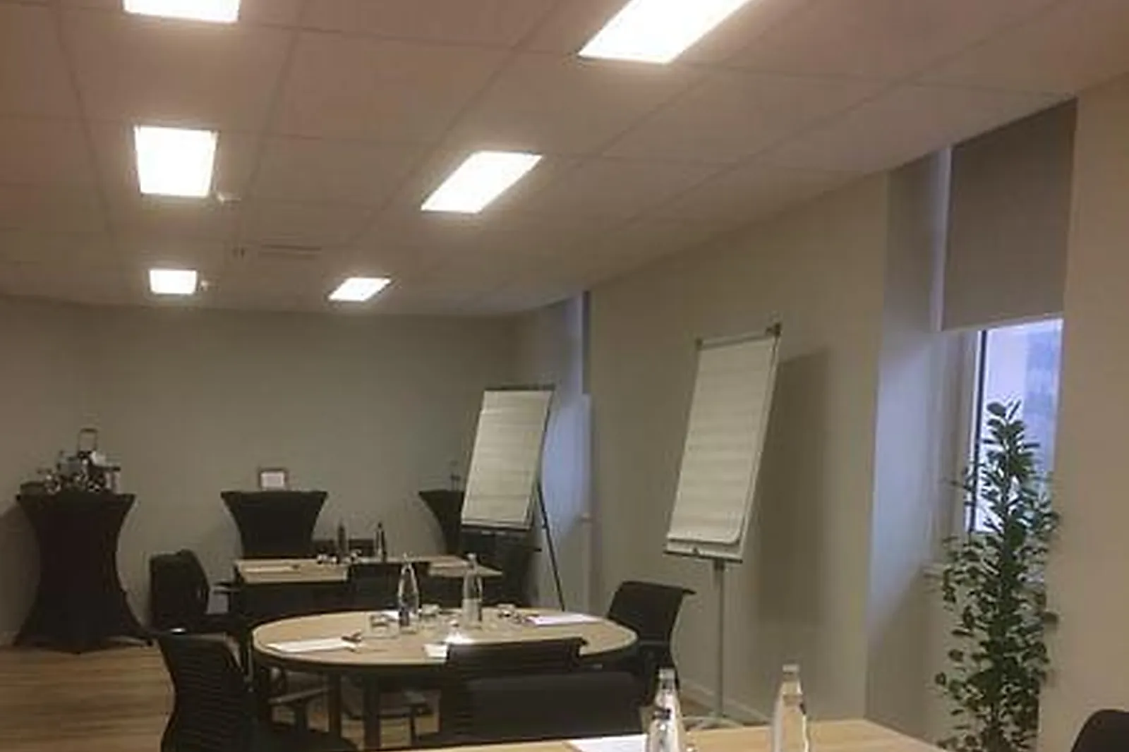 Lieux événementiels, CHÂTEAU DE FAVERGES