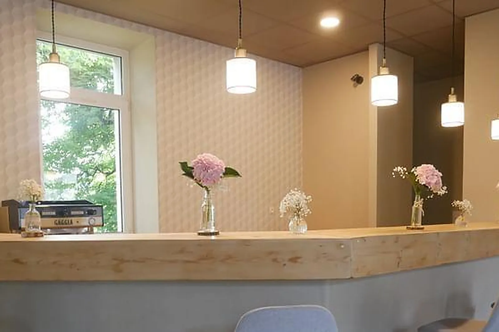 Lieux événementiels, CHÂTEAU DE FAVERGES