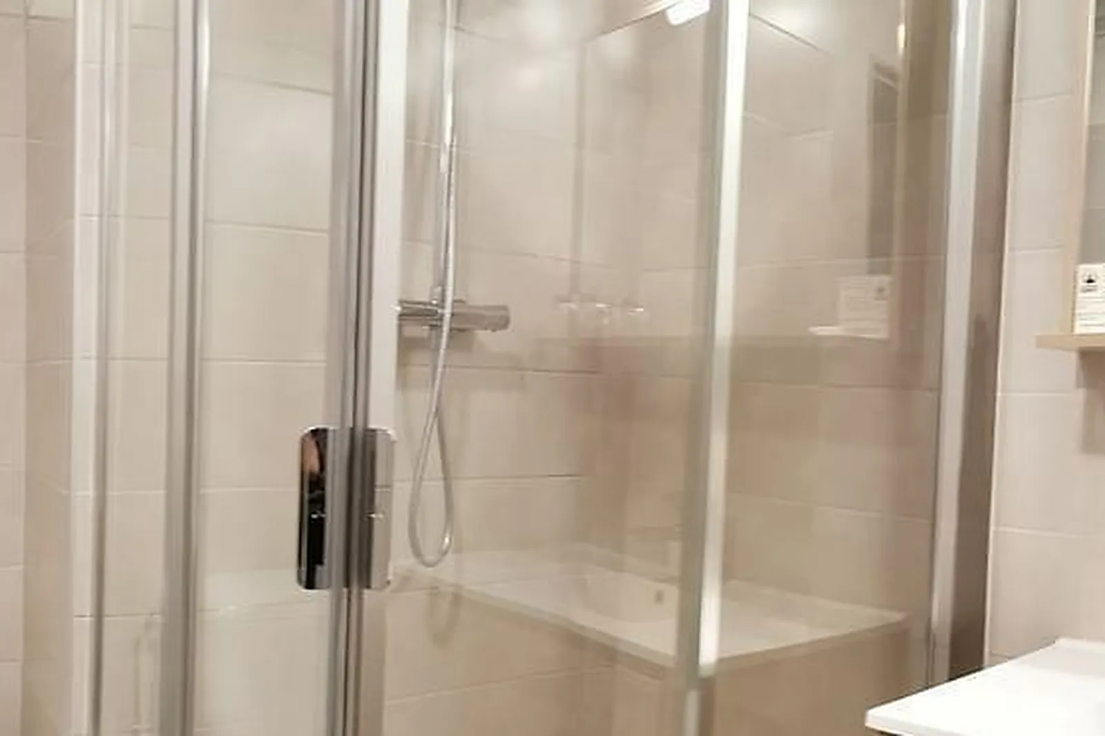 Lieux événementiels, CHÂTEAU DE FAVERGES