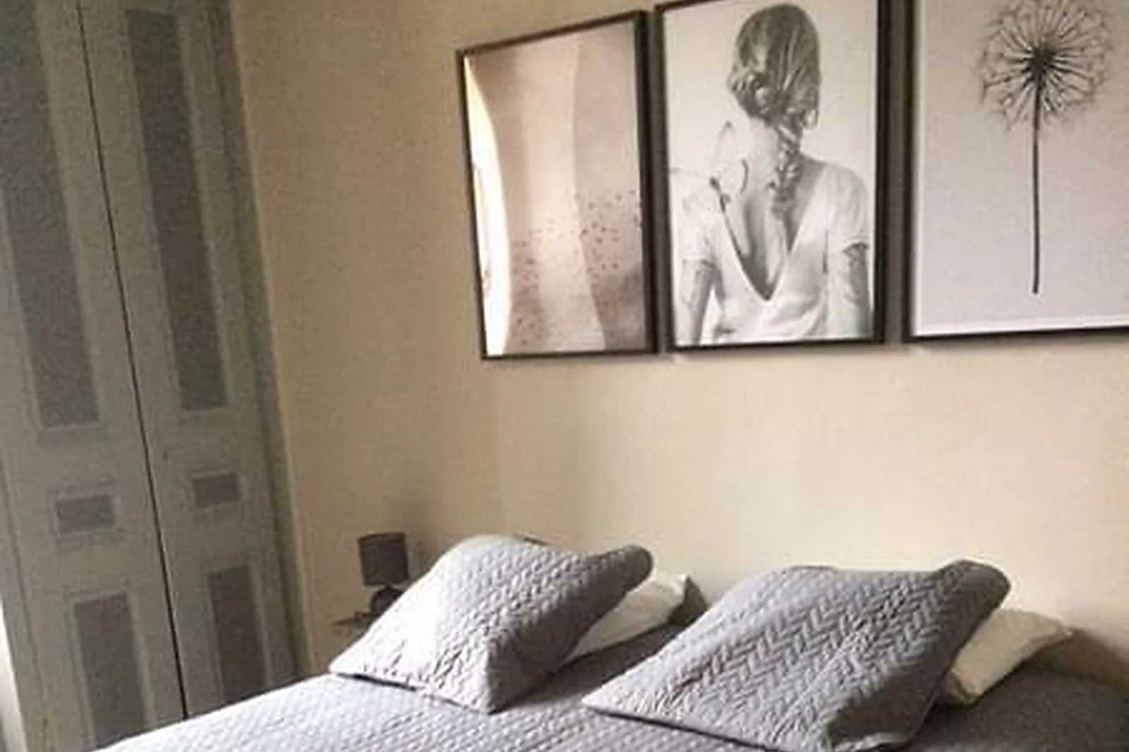 Lieux événementiels, CHÂTEAU DE FAVERGES