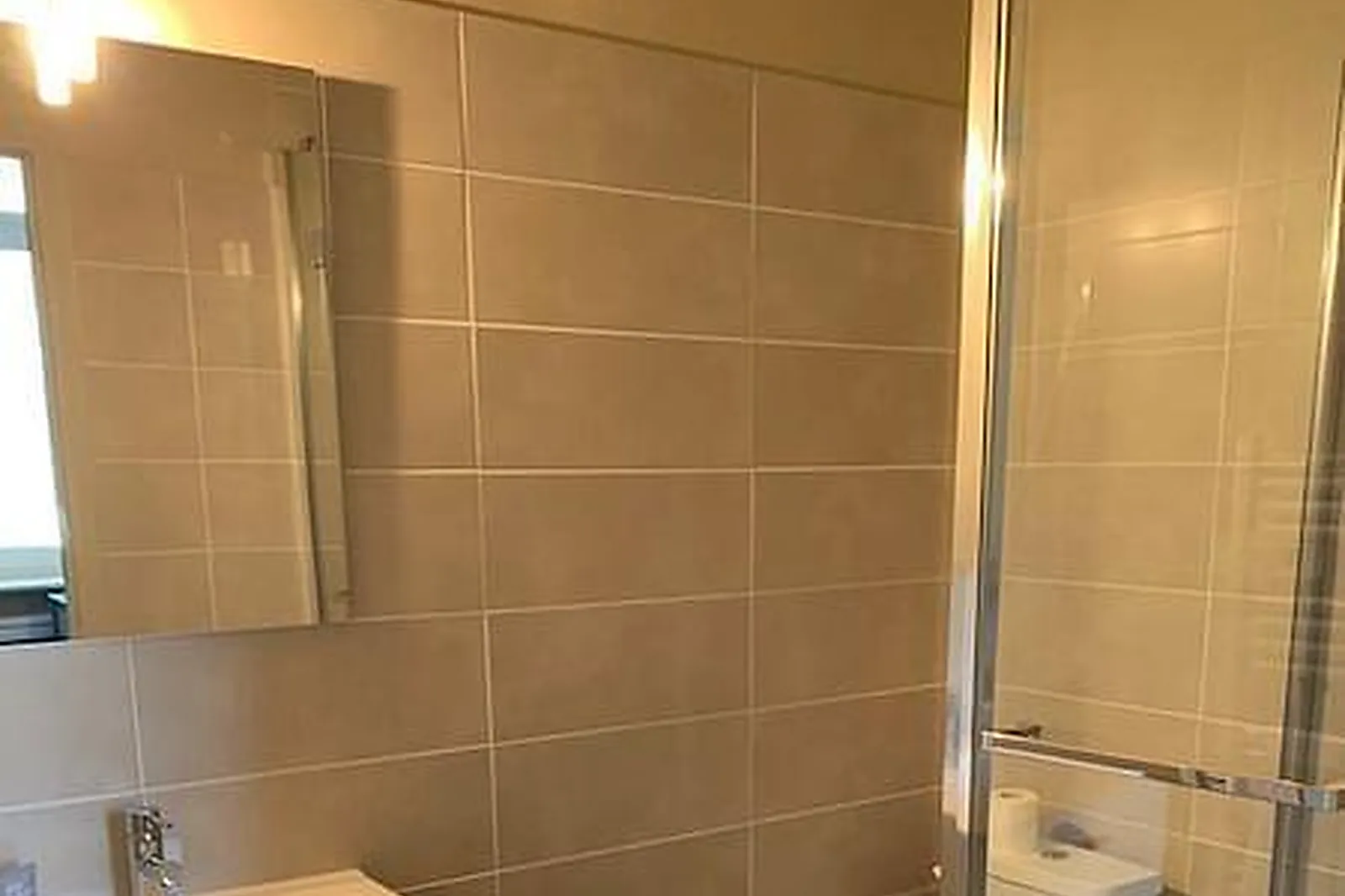 Lieux événementiels, CHÂTEAU DE FAVERGES