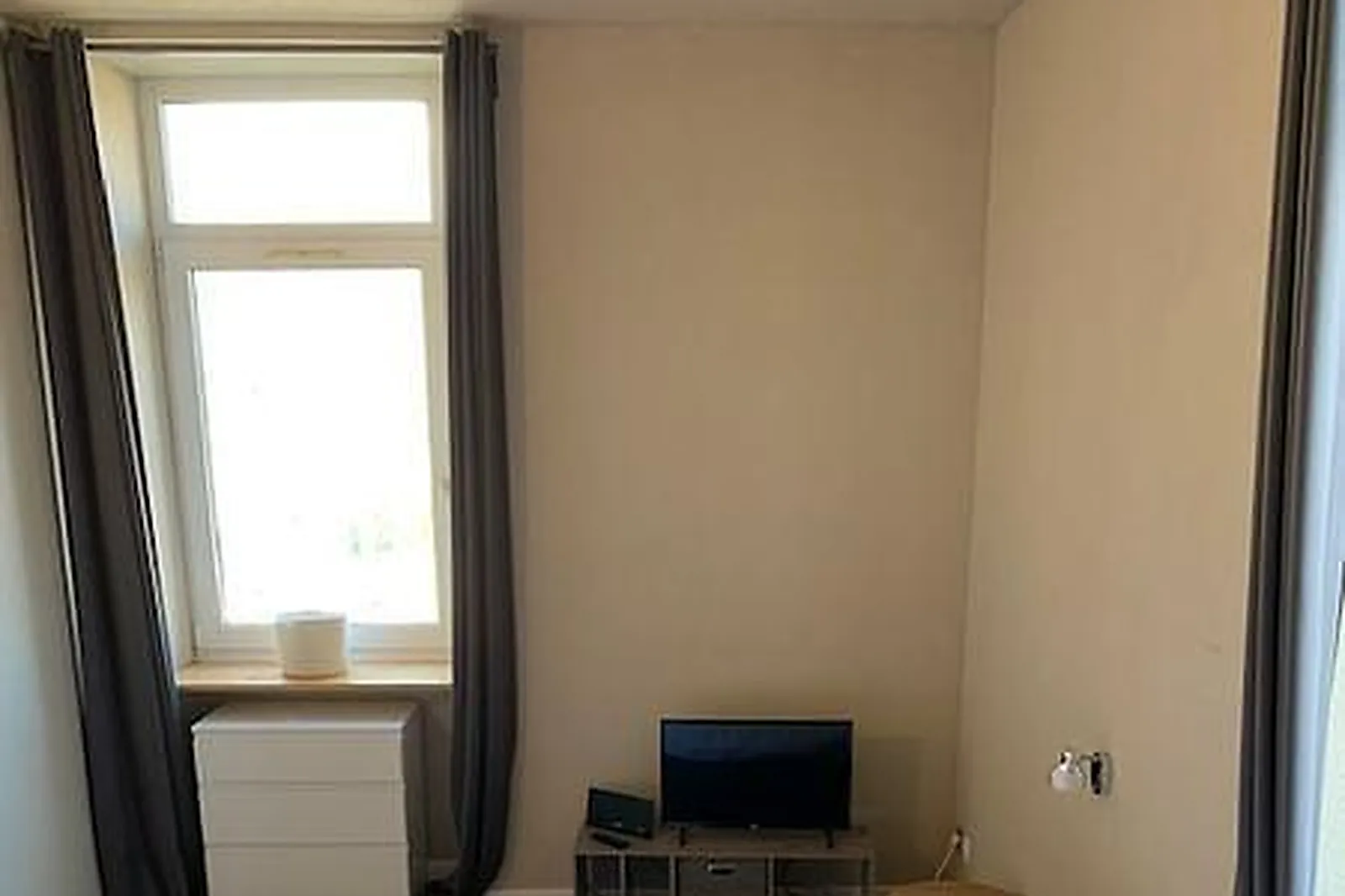 Lieux événementiels, CHÂTEAU DE FAVERGES