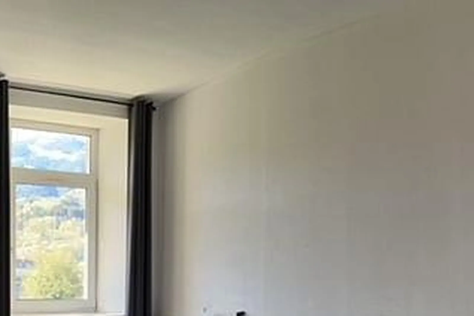 Lieux événementiels, CHÂTEAU DE FAVERGES