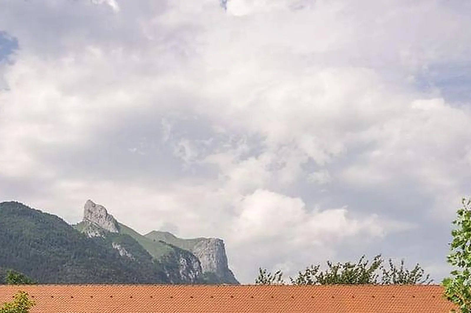 Lieux événementiels, CHÂTEAU DE FAVERGES