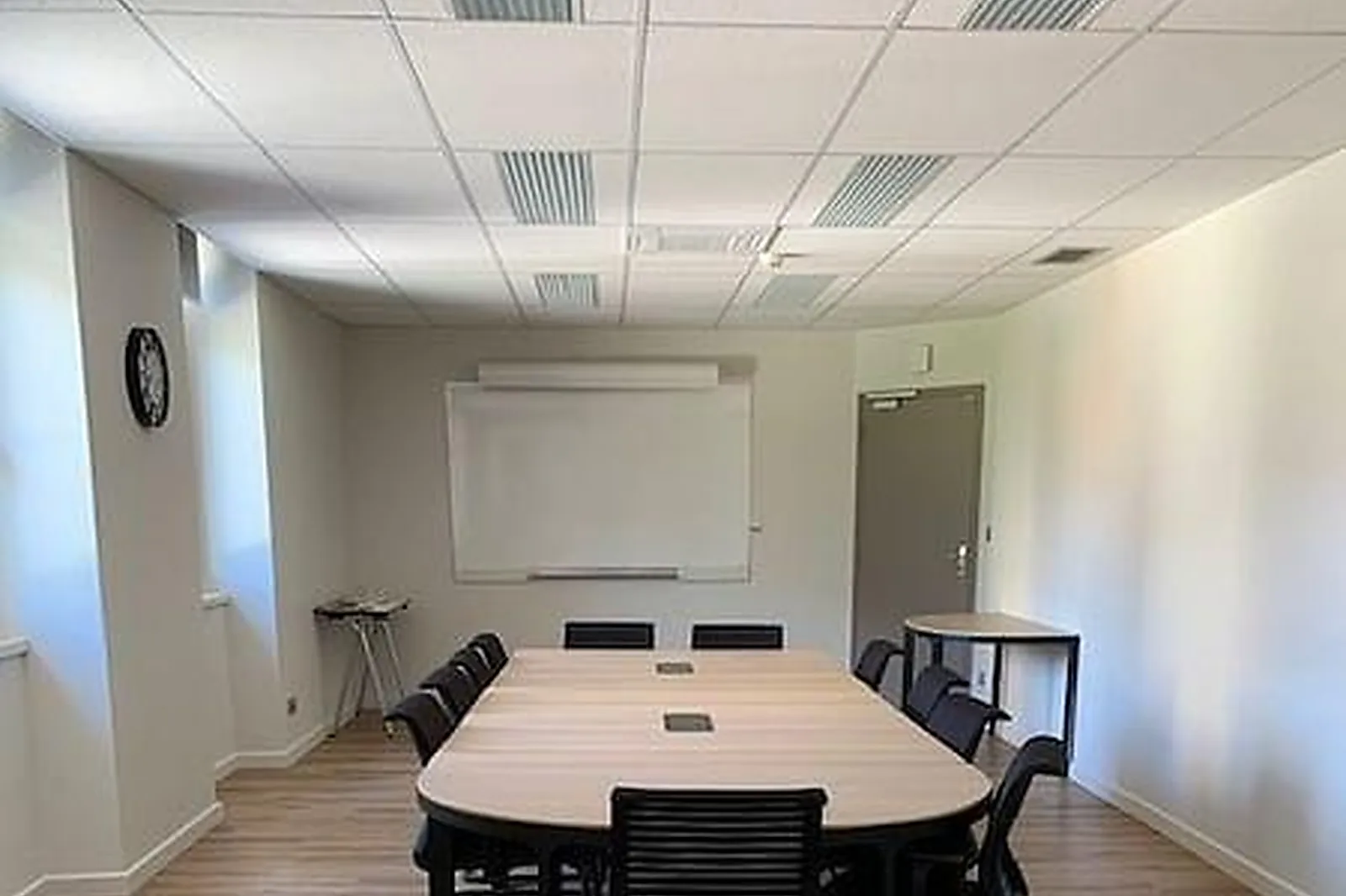 Lieux événementiels, CHÂTEAU DE FAVERGES