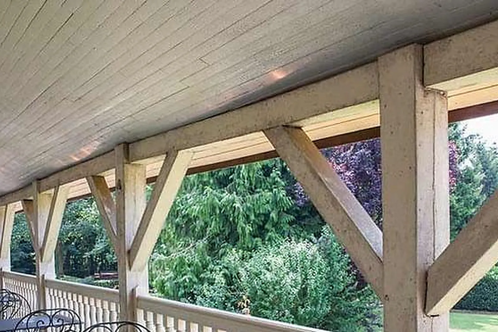 Lieux événementiels, SALLE DE RÉUNION - PARIS 3ÈME