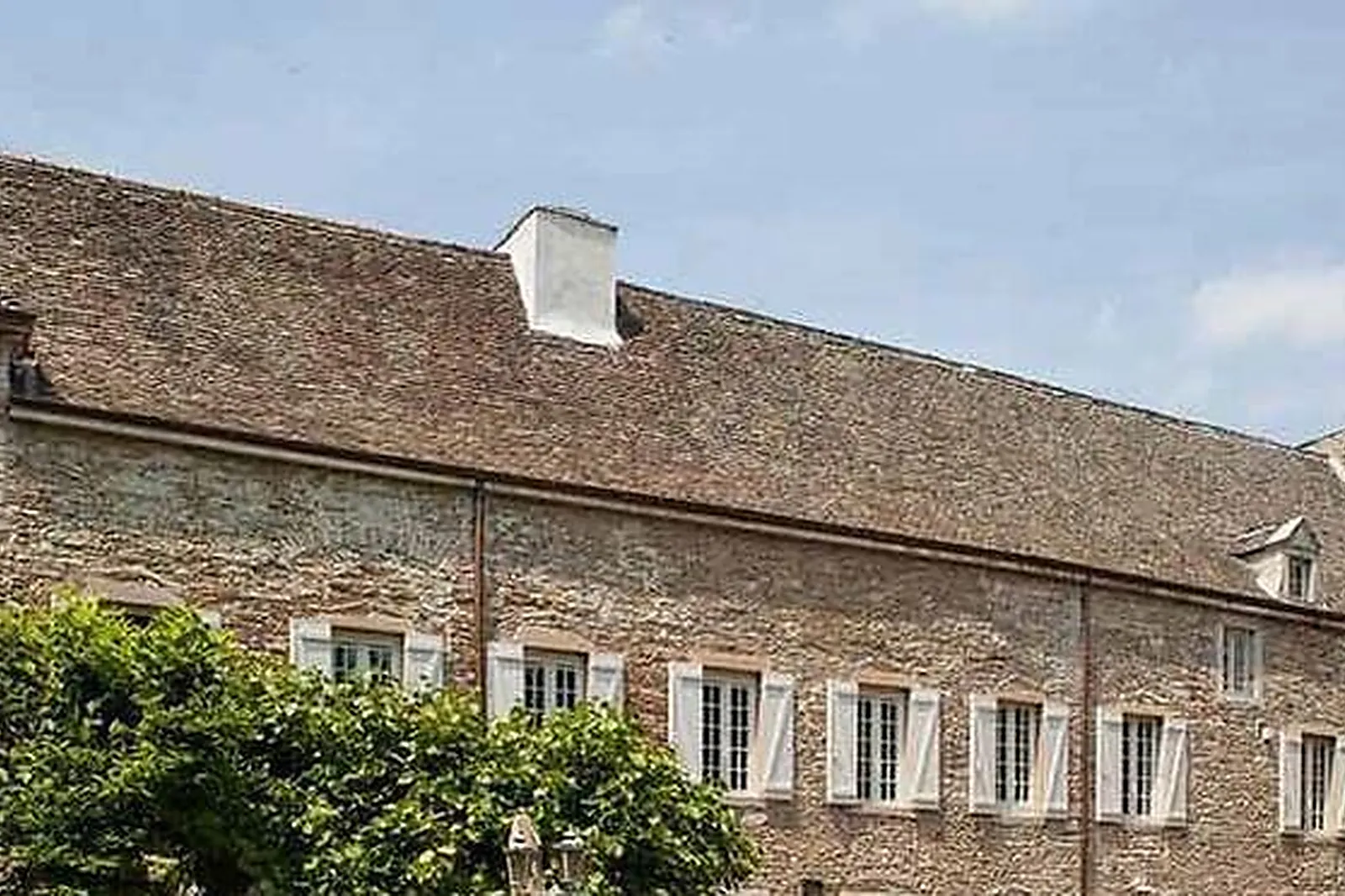 Lieux événementiels, SALLE DE RÉUNION - PARIS 3ÈME