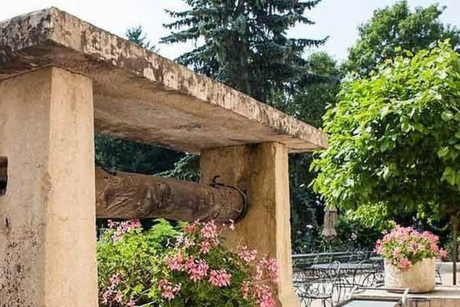 Lieux événementiels, SALLE DE RÉUNION - PARIS 3ÈME