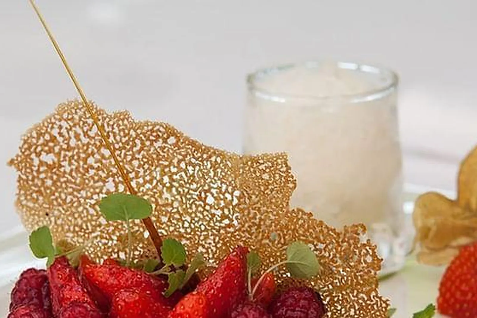 Lieux événementiels, SALLE DE RÉUNION - PARIS 3ÈME