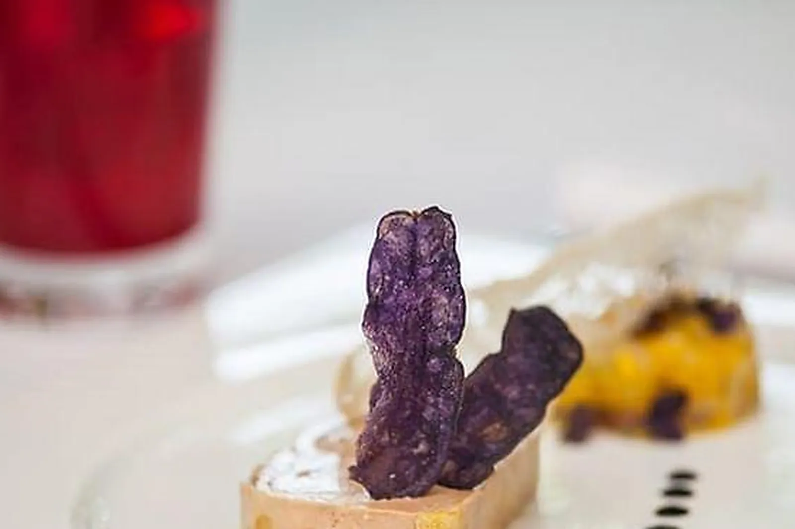 Lieux événementiels, SALLE DE RÉUNION - PARIS 3ÈME