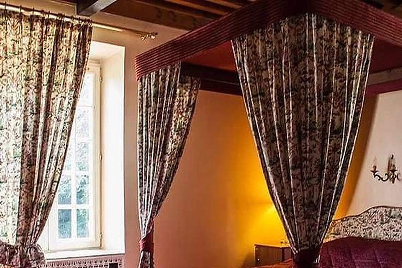 Lieux événementiels, SALLE DE RÉUNION - PARIS 3ÈME