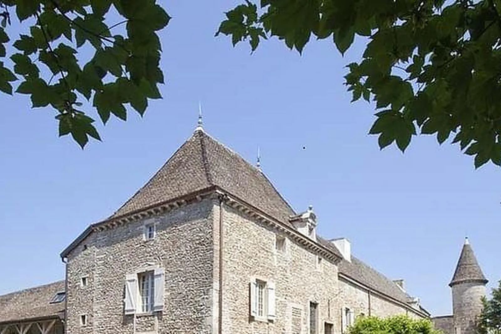 Lieux événementiels, SALLE DE RÉUNION - PARIS 3ÈME