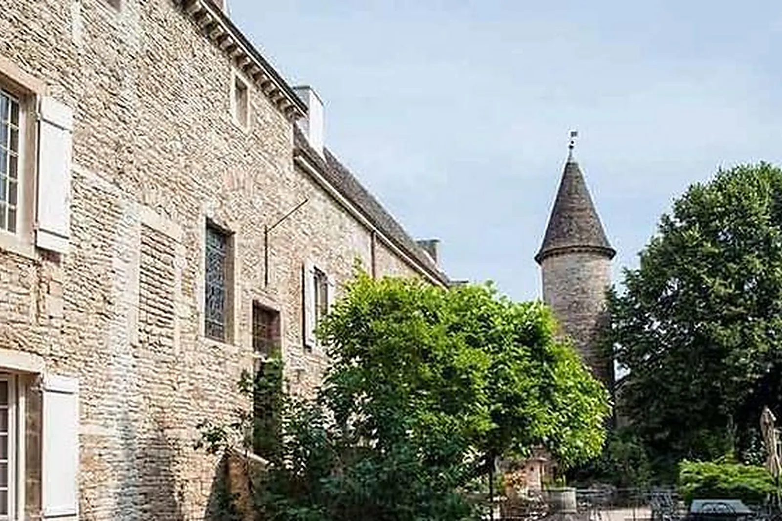 Lieux événementiels, SALLE DE RÉUNION - PARIS 3ÈME
