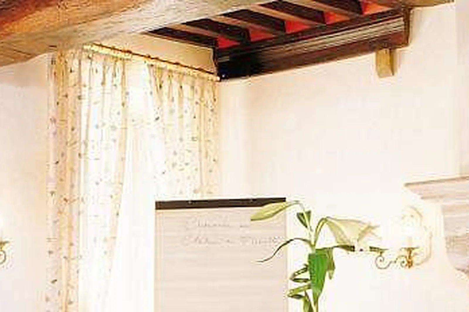 Lieux événementiels, SALLE DE RÉUNION - PARIS 3ÈME