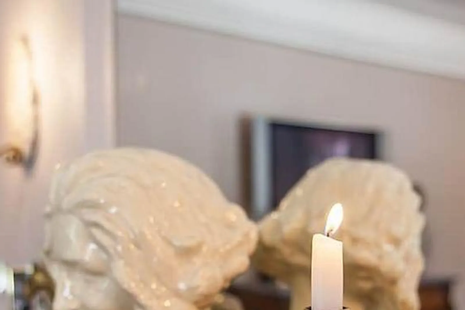 Lieux événementiels, SALLE DE RÉUNION - PARIS 3ÈME