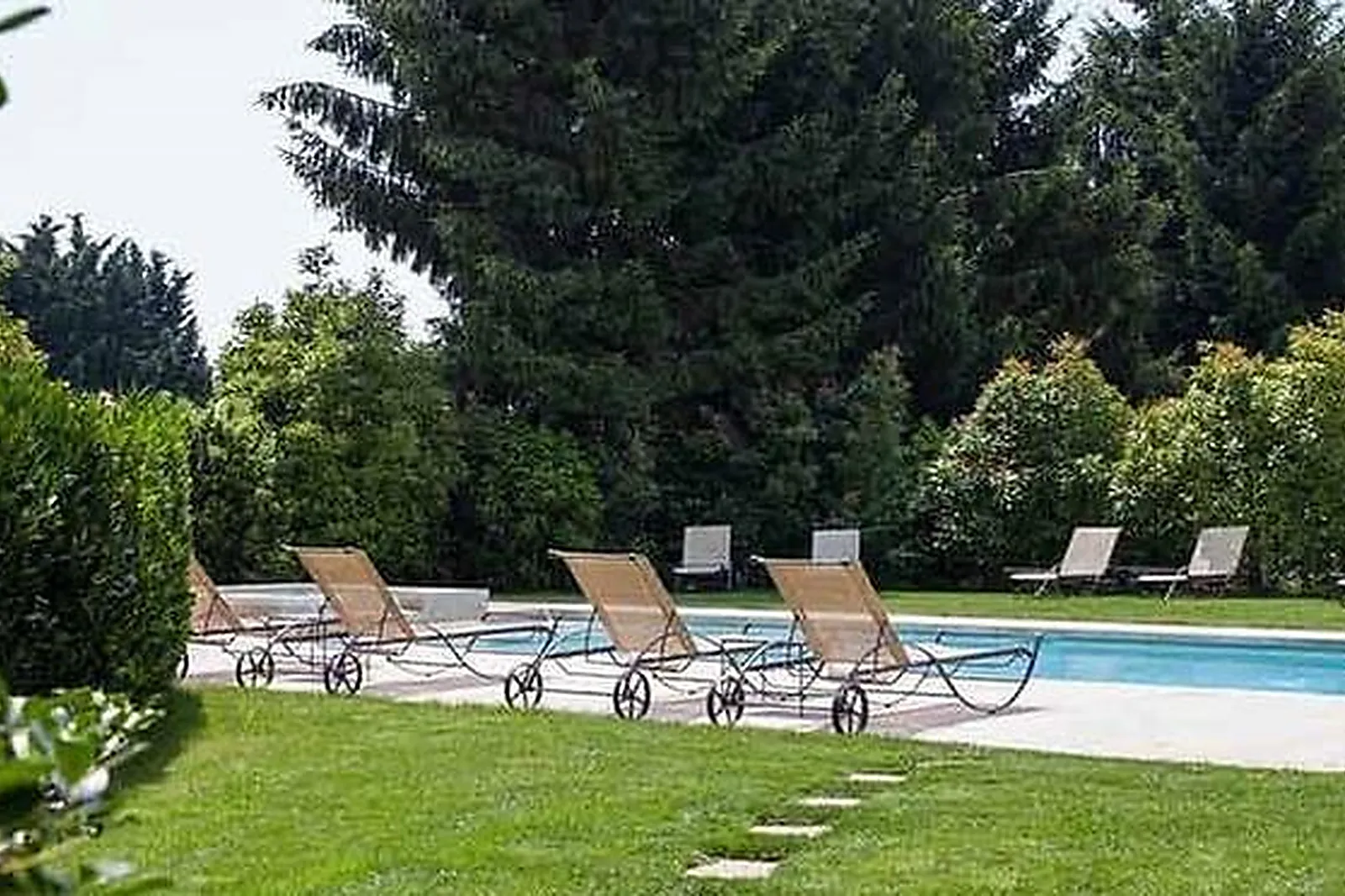 Lieux événementiels, SALLE DE RÉUNION - PARIS 3ÈME