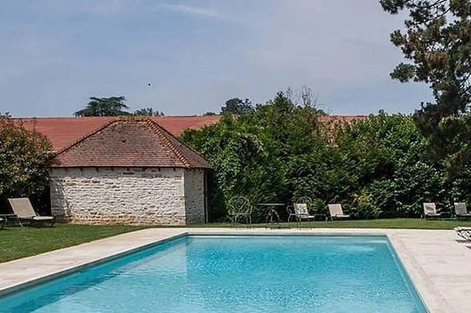 Lieux événementiels, SALLE DE RÉUNION - PARIS 3ÈME