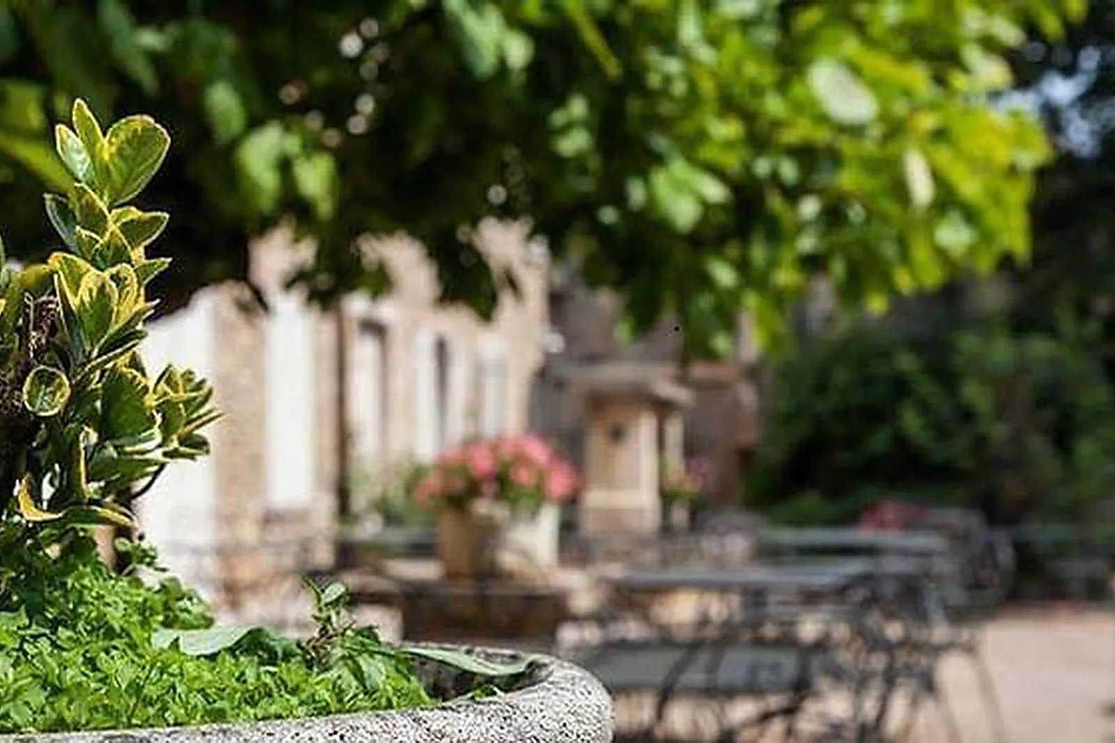 Lieux événementiels, SALLE DE RÉUNION - PARIS 3ÈME