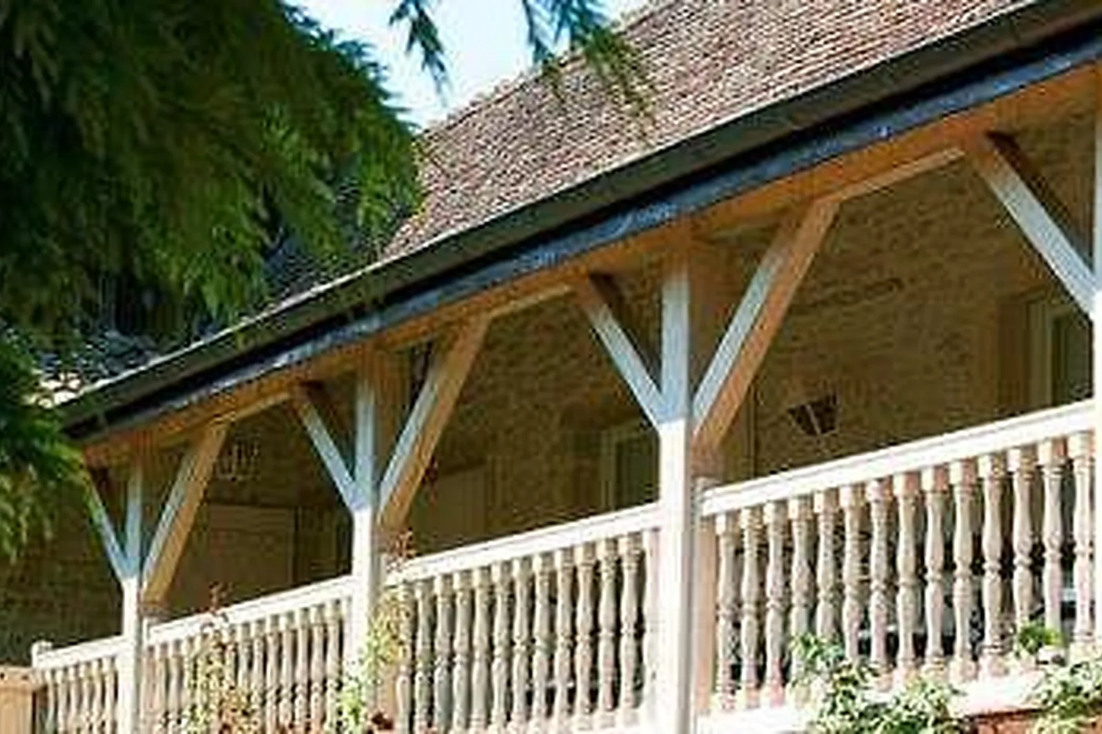 Lieux événementiels, SALLE DE RÉUNION - PARIS 3ÈME