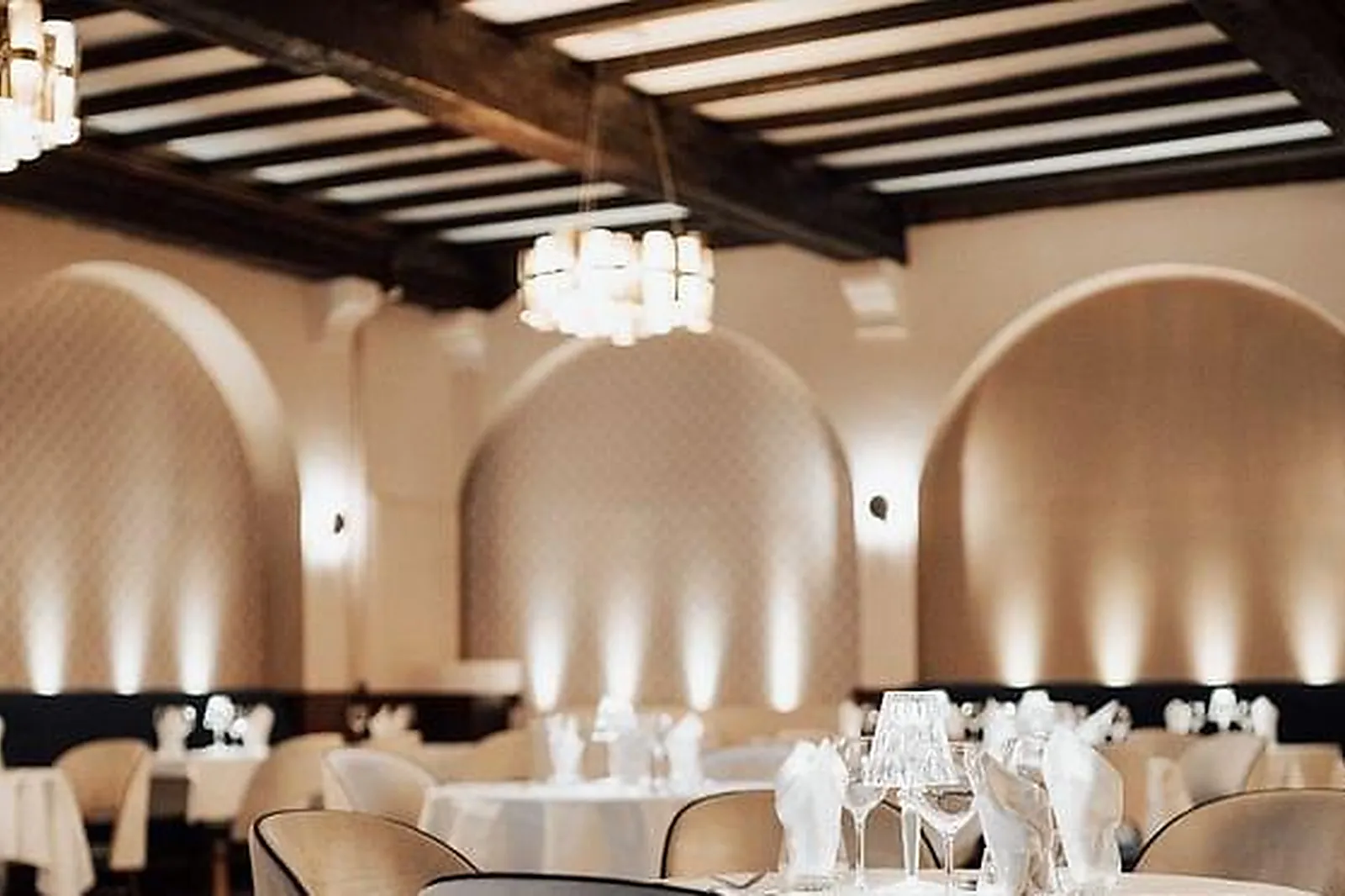 Lieux événementiels, CHÂTEAU DE FONTAGER