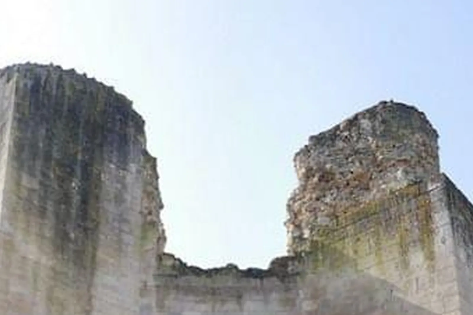 Lieux événementiels, ADONIS SANARY - GRAND HÔTEL DES BAINS