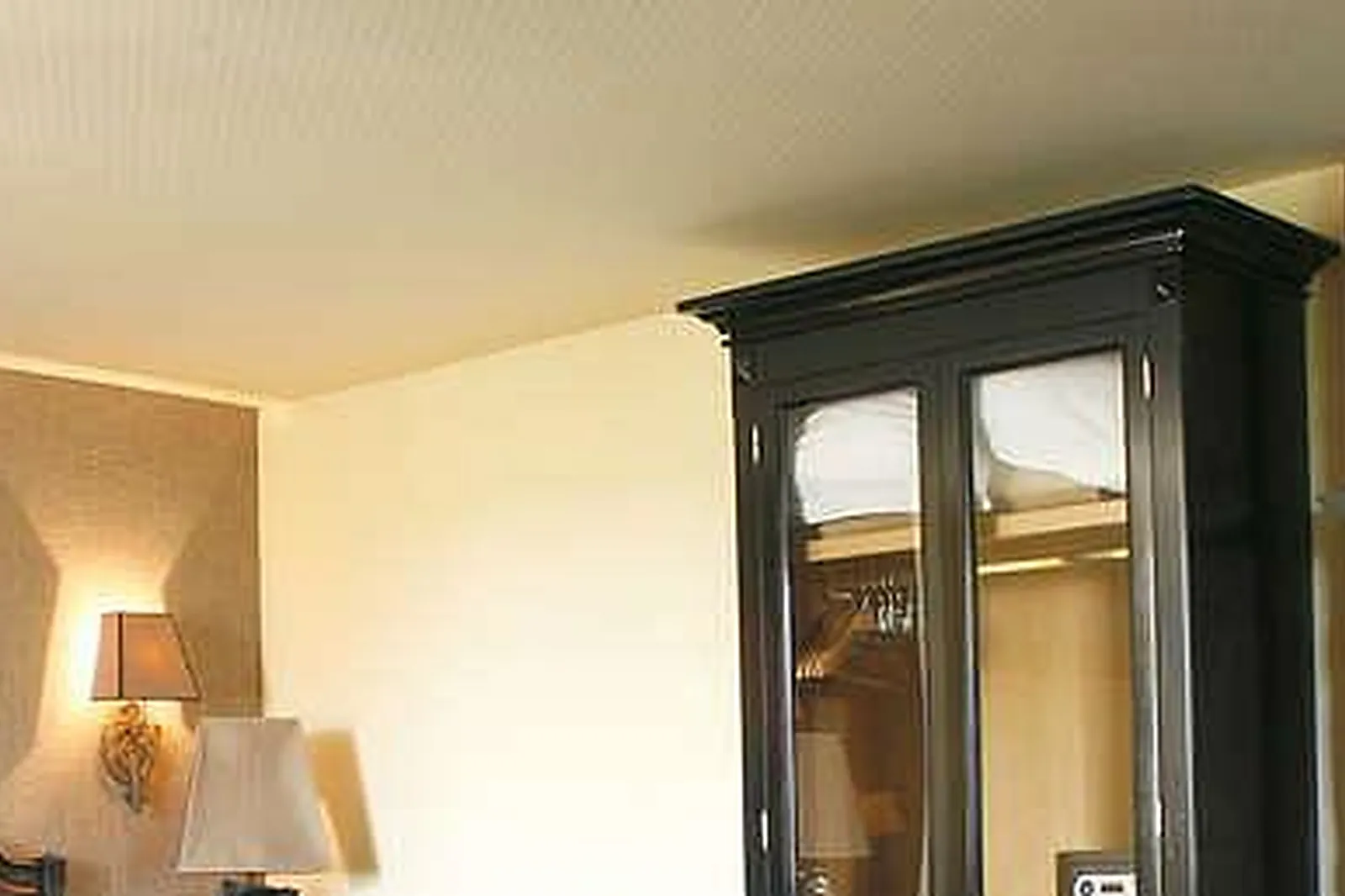 Lieux événementiels, ADONIS SANARY - GRAND HÔTEL DES BAINS