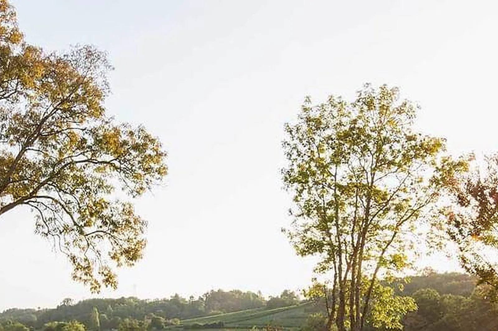 Lieux événementiels, CHÂTEAU DE GARDE