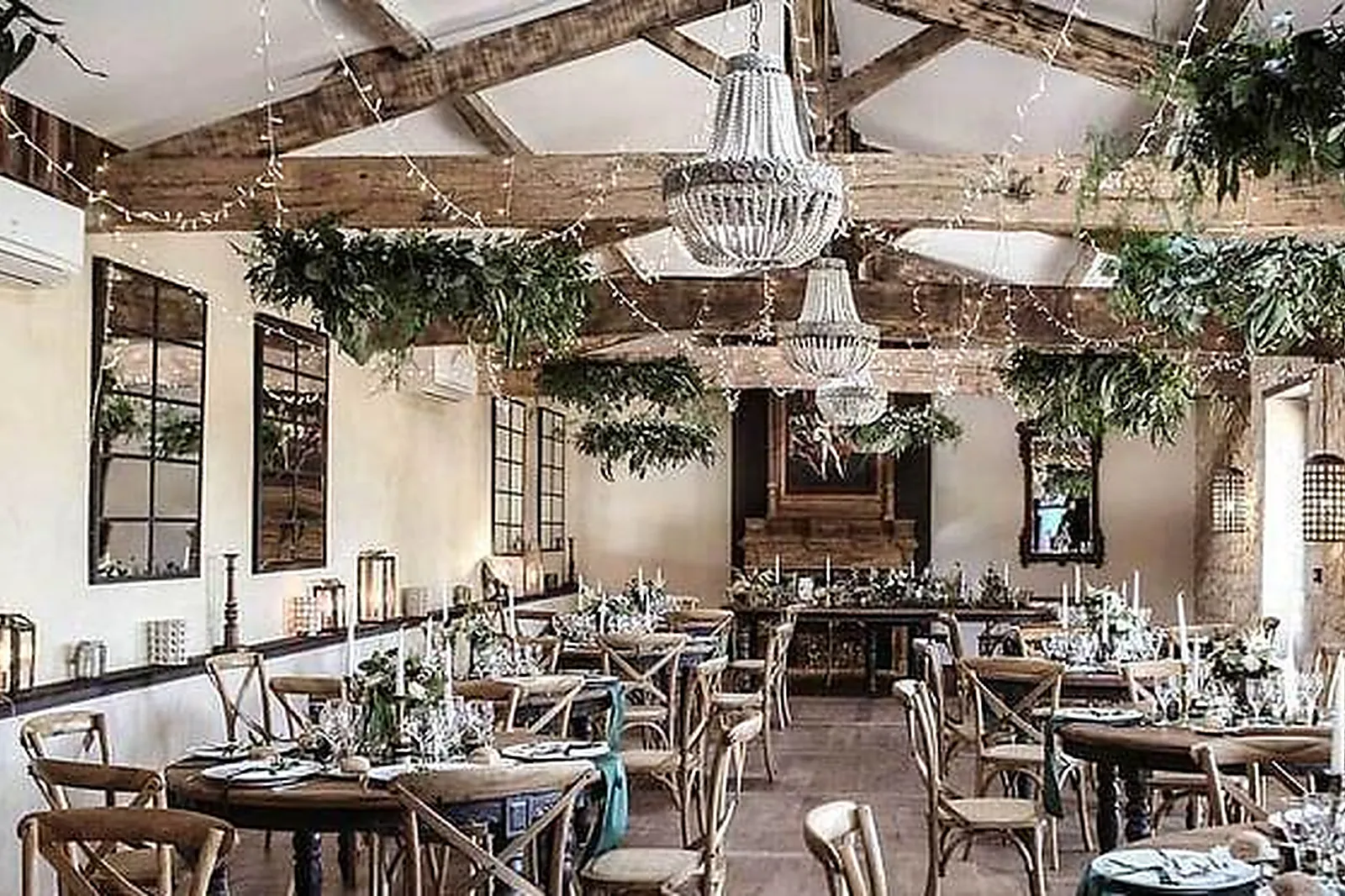 Lieux événementiels, CHÂTEAU DE GARDE