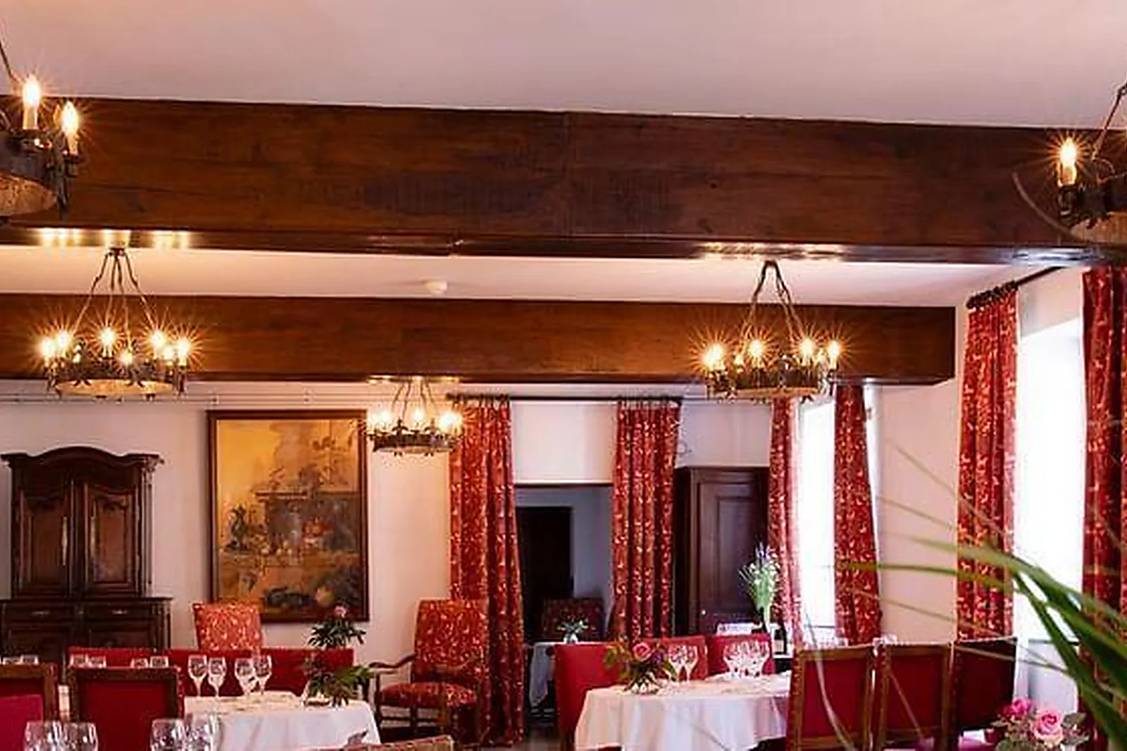 Lieux événementiels, SUPERBE APPARTEMENT PROCHE TOUR EIFFEL