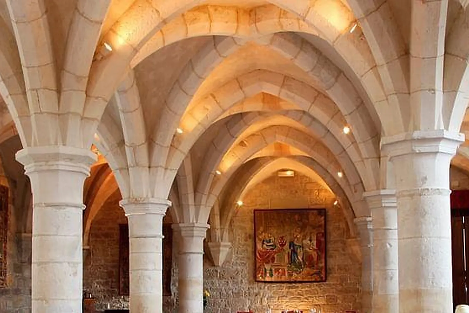 Lieux événementiels, SUPERBE APPARTEMENT PROCHE TOUR EIFFEL