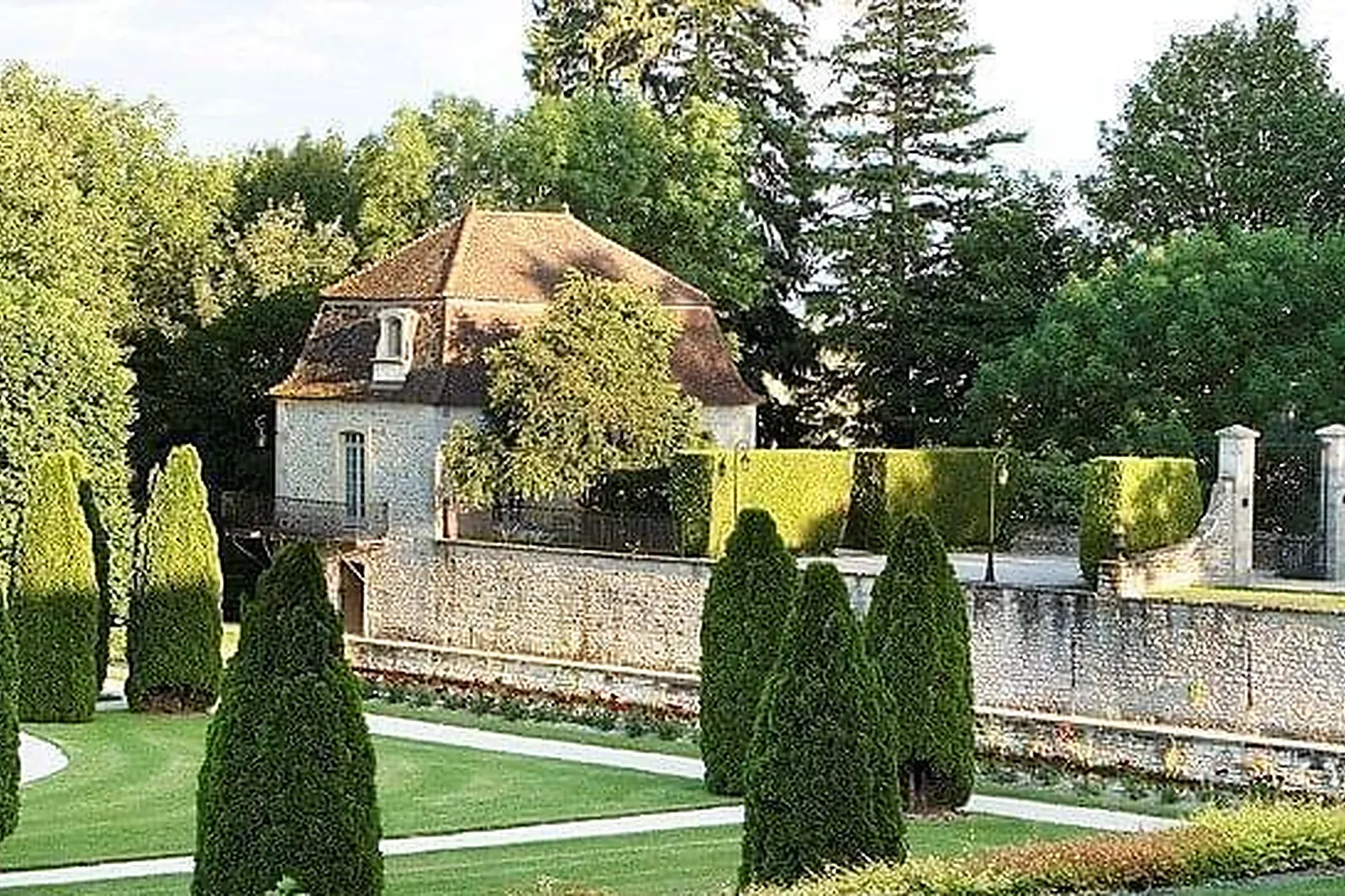 Lieux événementiels, SUPERBE APPARTEMENT PROCHE TOUR EIFFEL