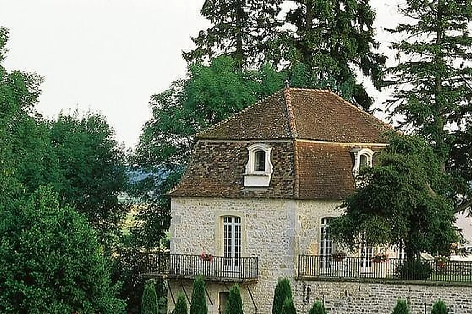 Lieux événementiels, SUPERBE APPARTEMENT PROCHE TOUR EIFFEL