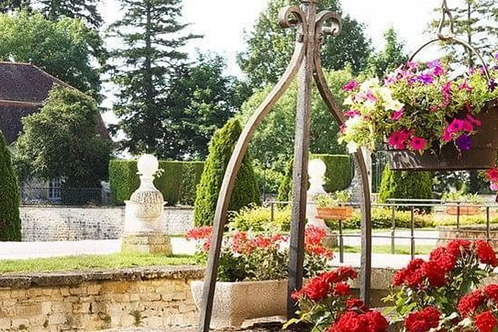 Lieux événementiels, SUPERBE APPARTEMENT PROCHE TOUR EIFFEL