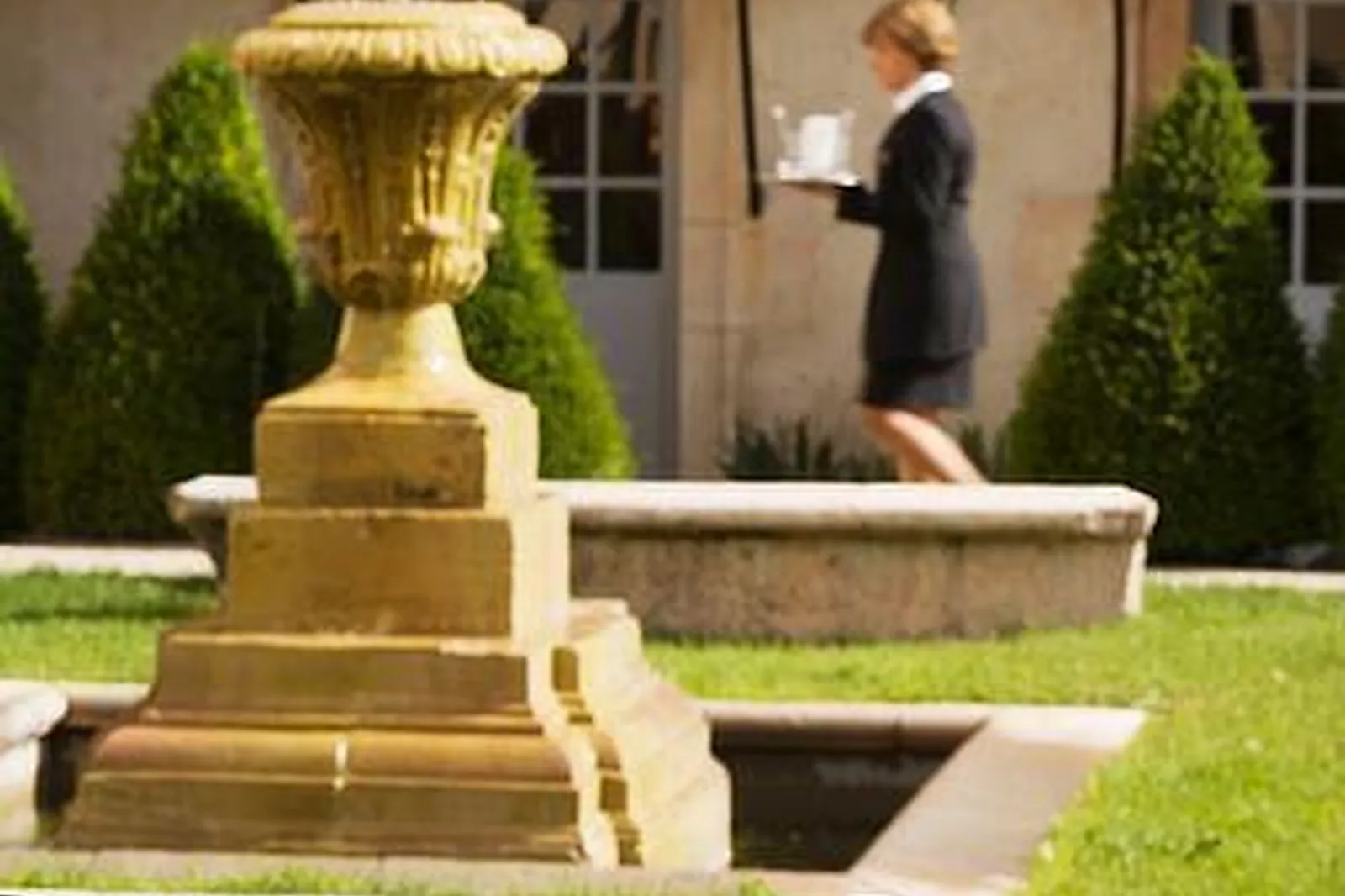 Lieux événementiels, SUPERBE APPARTEMENT PROCHE TOUR EIFFEL
