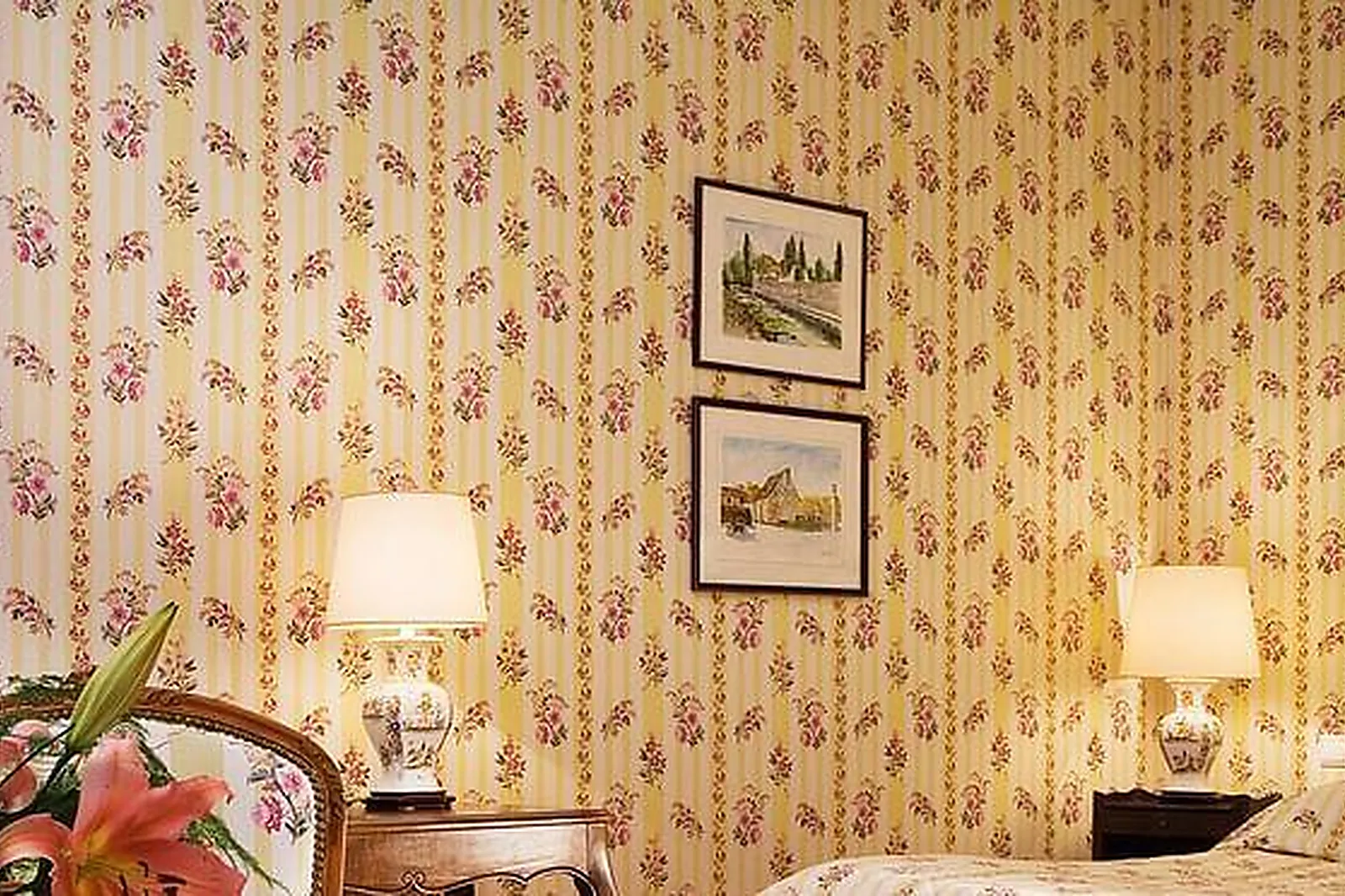 Lieux événementiels, SUPERBE APPARTEMENT PROCHE TOUR EIFFEL