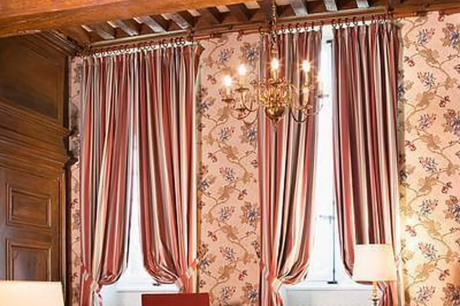 Lieux événementiels, SUPERBE APPARTEMENT PROCHE TOUR EIFFEL