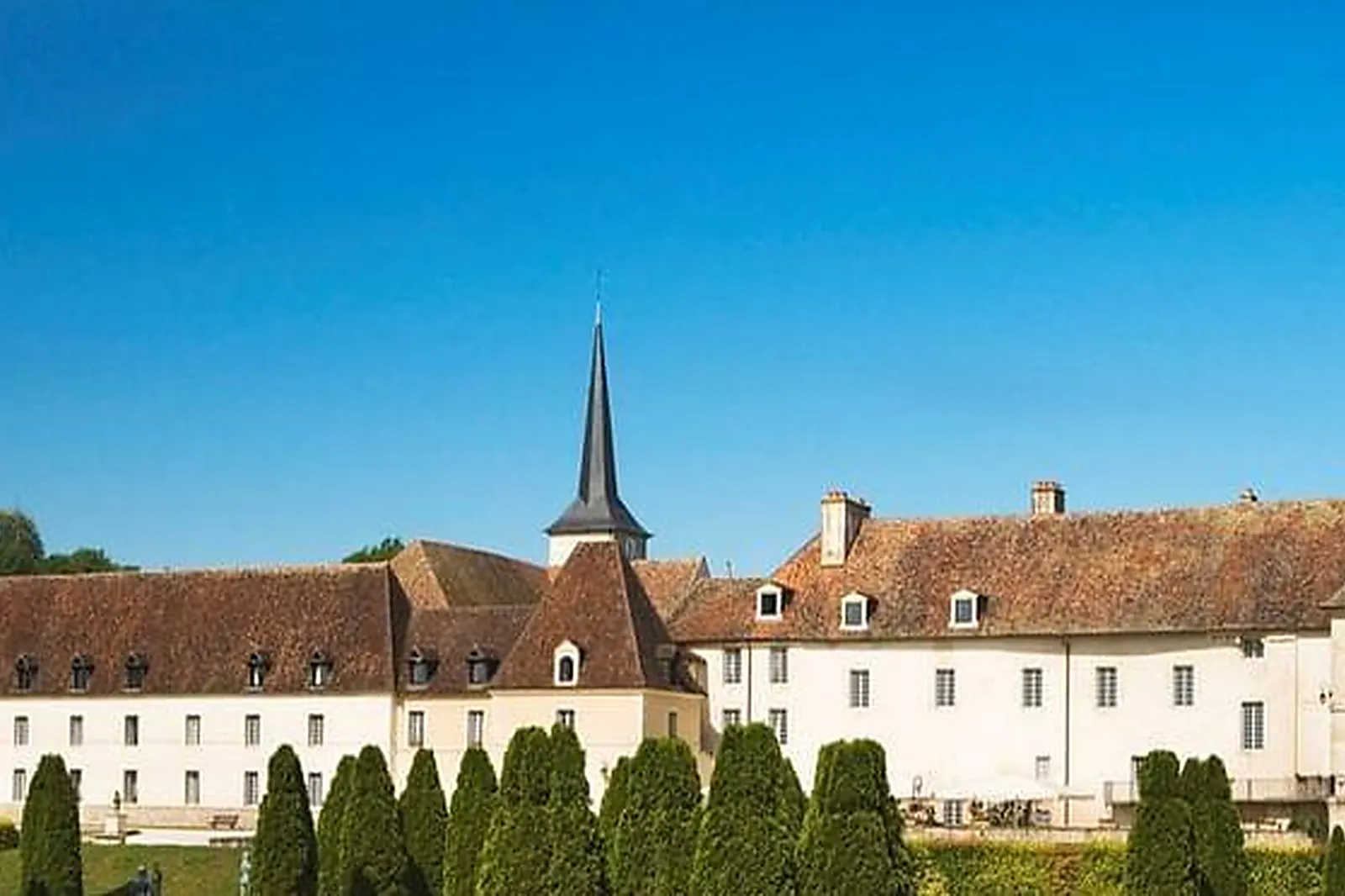 Lieux événementiels, SUPERBE APPARTEMENT PROCHE TOUR EIFFEL